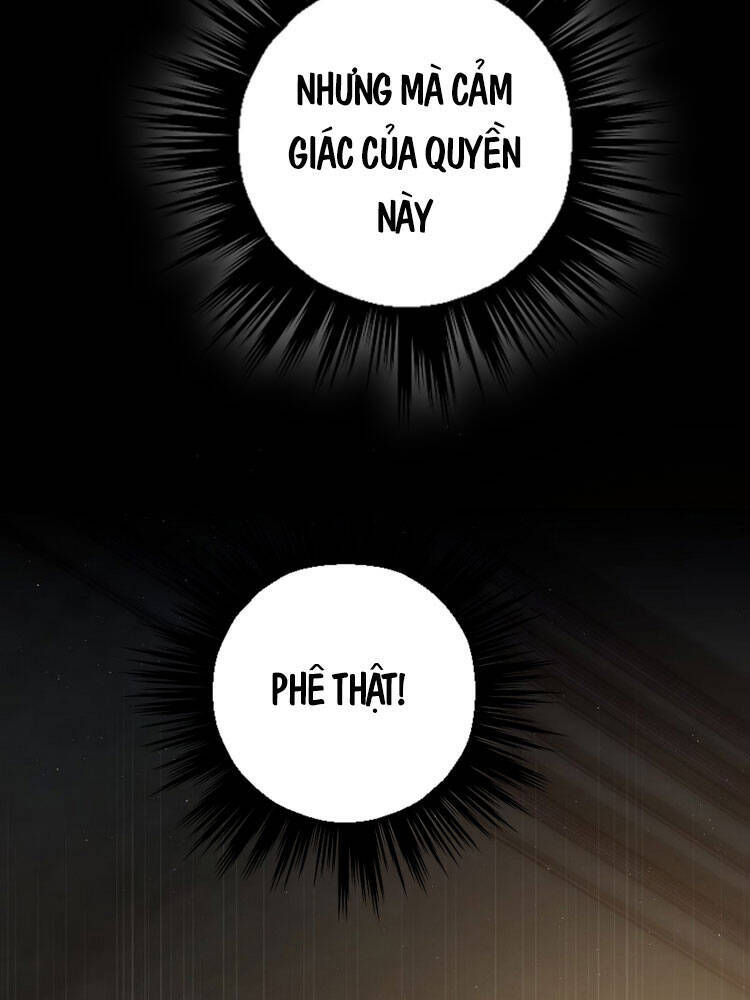 Bắt Đầu Từ Cửu Đầu Điểu Chapter 3 - Trang 2