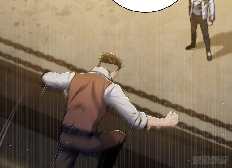 Bắt Đầu Từ Cửu Đầu Điểu Chapter 3 - Trang 2