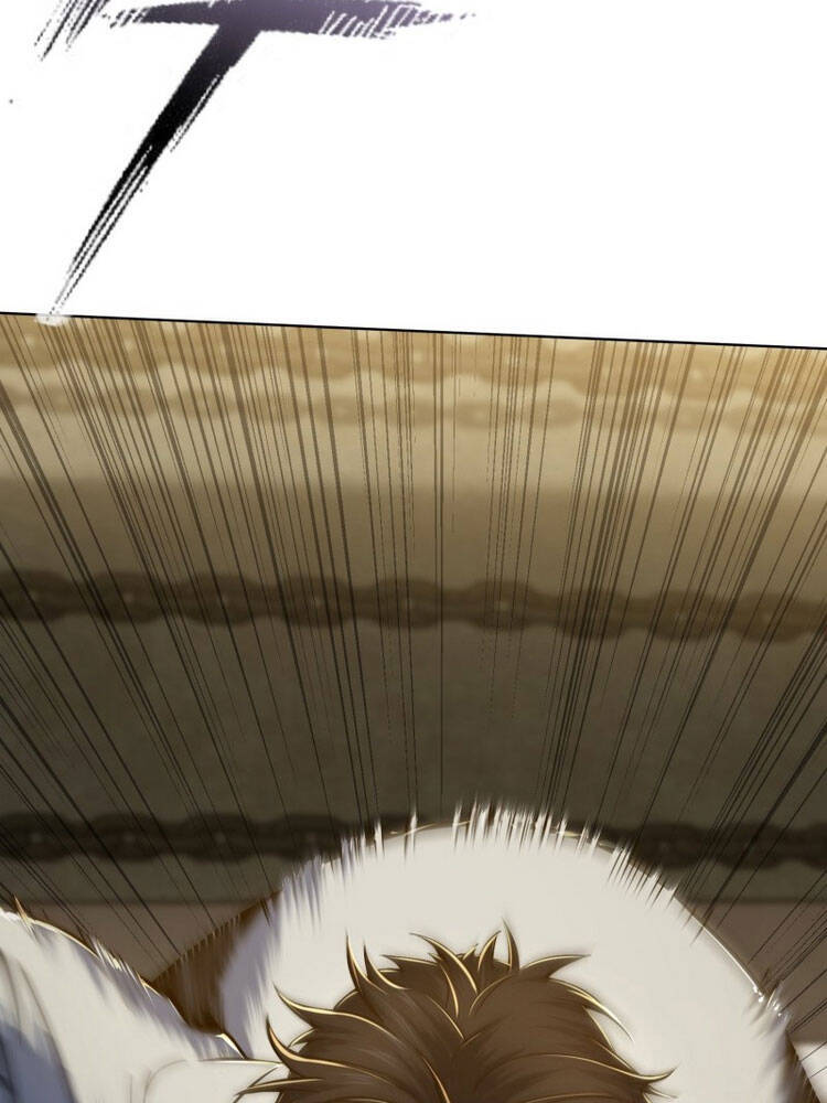 Bắt Đầu Từ Cửu Đầu Điểu Chapter 3 - Trang 2