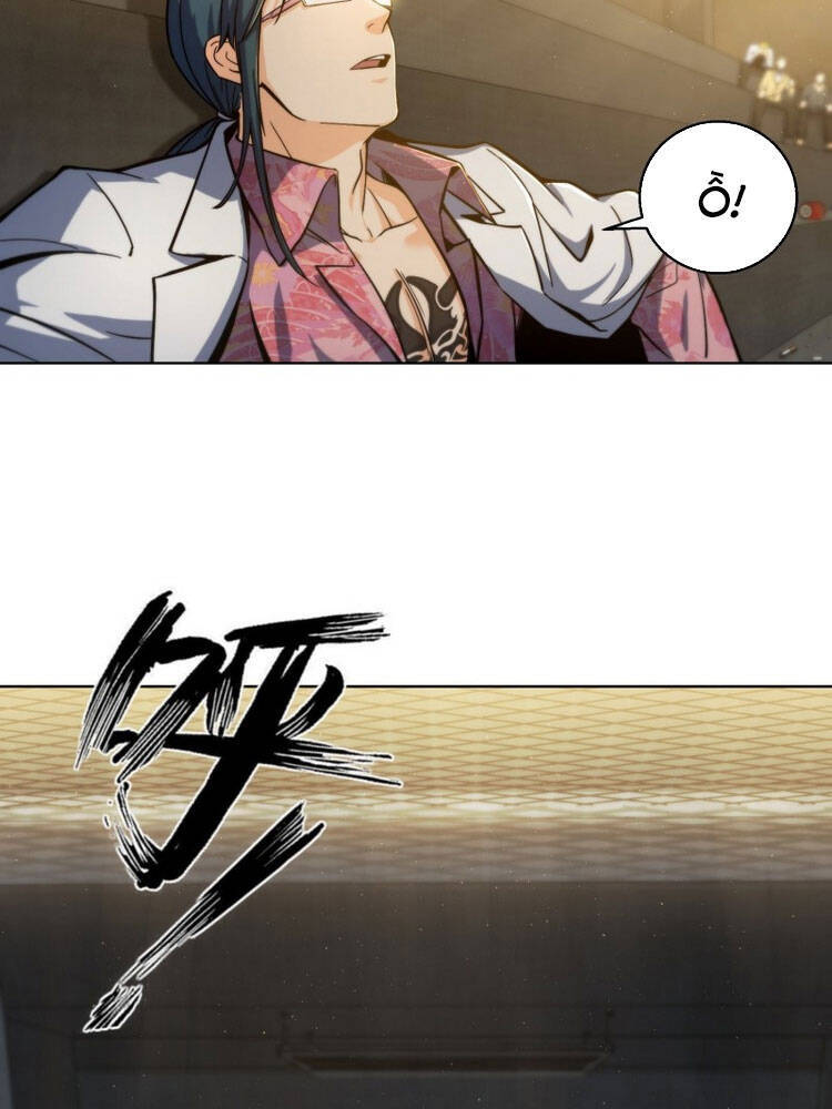 Bắt Đầu Từ Cửu Đầu Điểu Chapter 3 - Trang 2