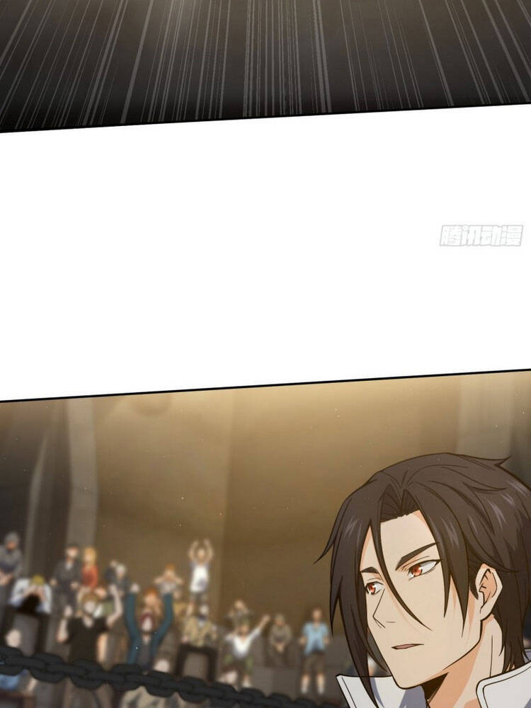 Bắt Đầu Từ Cửu Đầu Điểu Chapter 3 - Trang 2