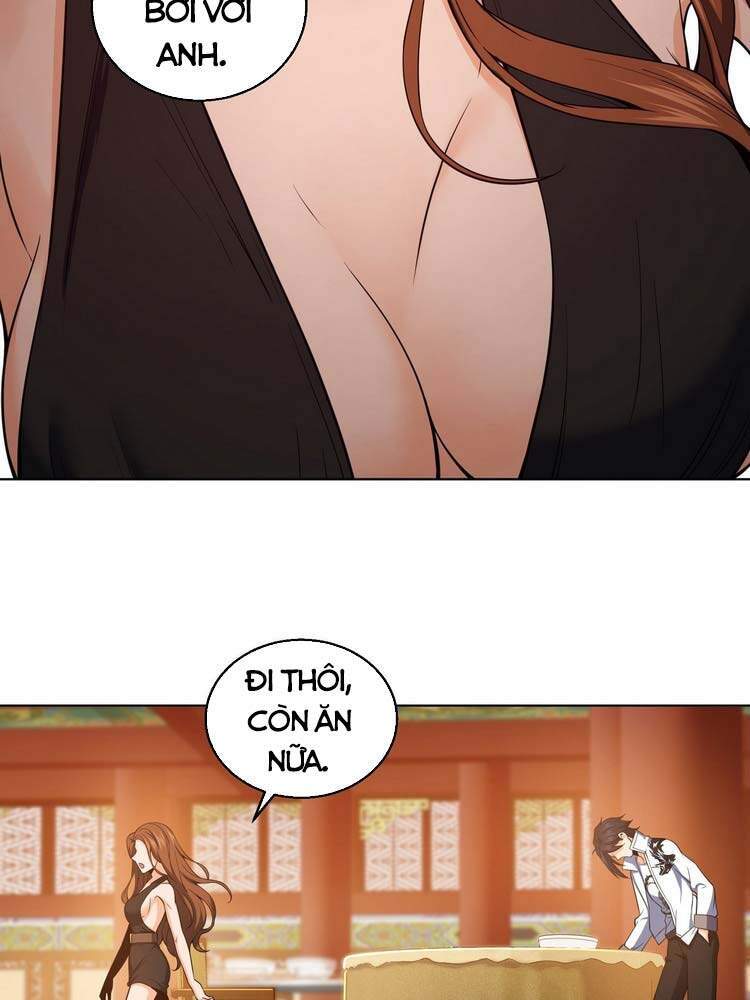 Bắt Đầu Từ Cửu Đầu Điểu Chapter 30 - Trang 2