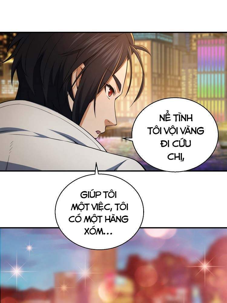 Bắt Đầu Từ Cửu Đầu Điểu Chapter 30 - Trang 2