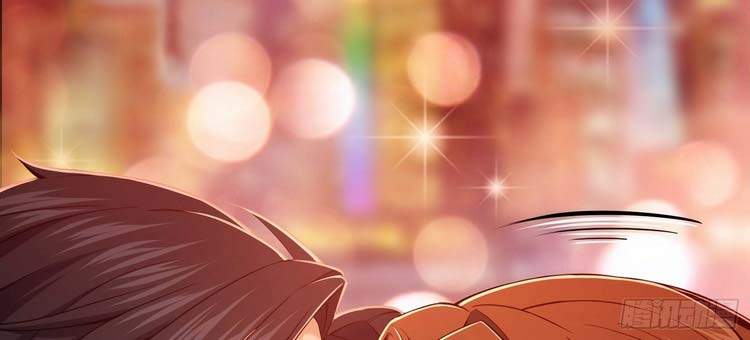 Bắt Đầu Từ Cửu Đầu Điểu Chapter 30 - Trang 2