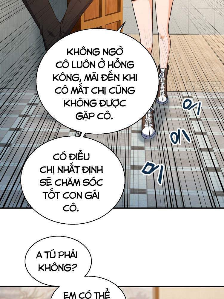 Bắt Đầu Từ Cửu Đầu Điểu Chapter 30 - Trang 2