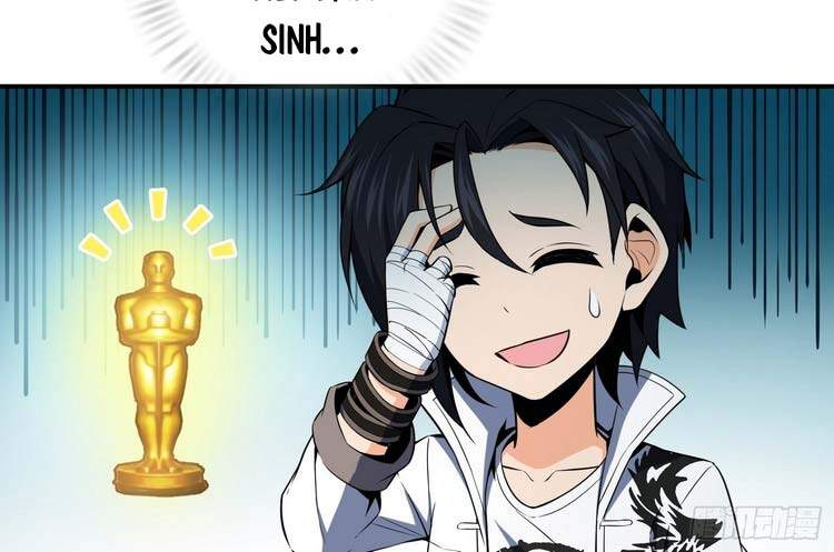 Bắt Đầu Từ Cửu Đầu Điểu Chapter 30 - Trang 2