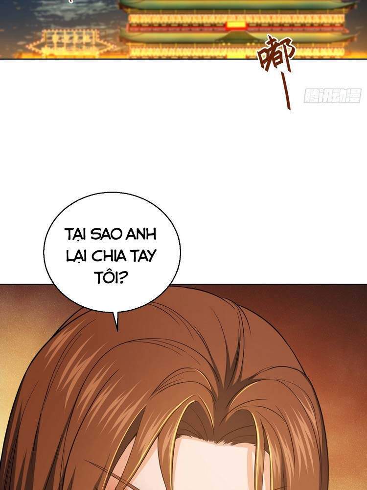 Bắt Đầu Từ Cửu Đầu Điểu Chapter 30 - Trang 2