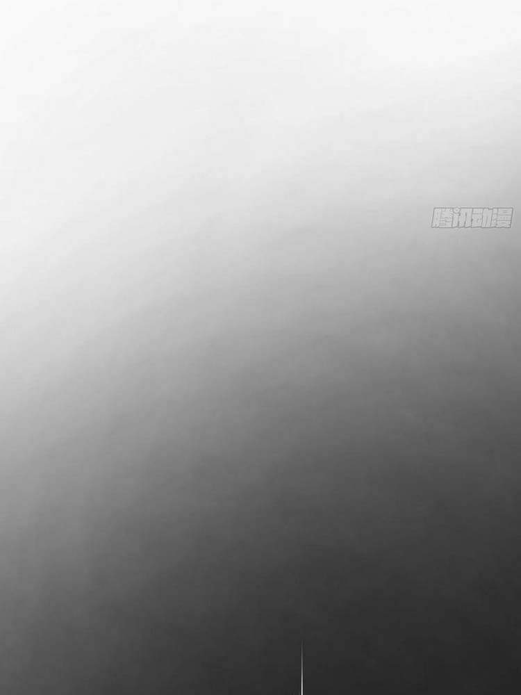 Bắt Đầu Từ Cửu Đầu Điểu Chapter 31 - Trang 2