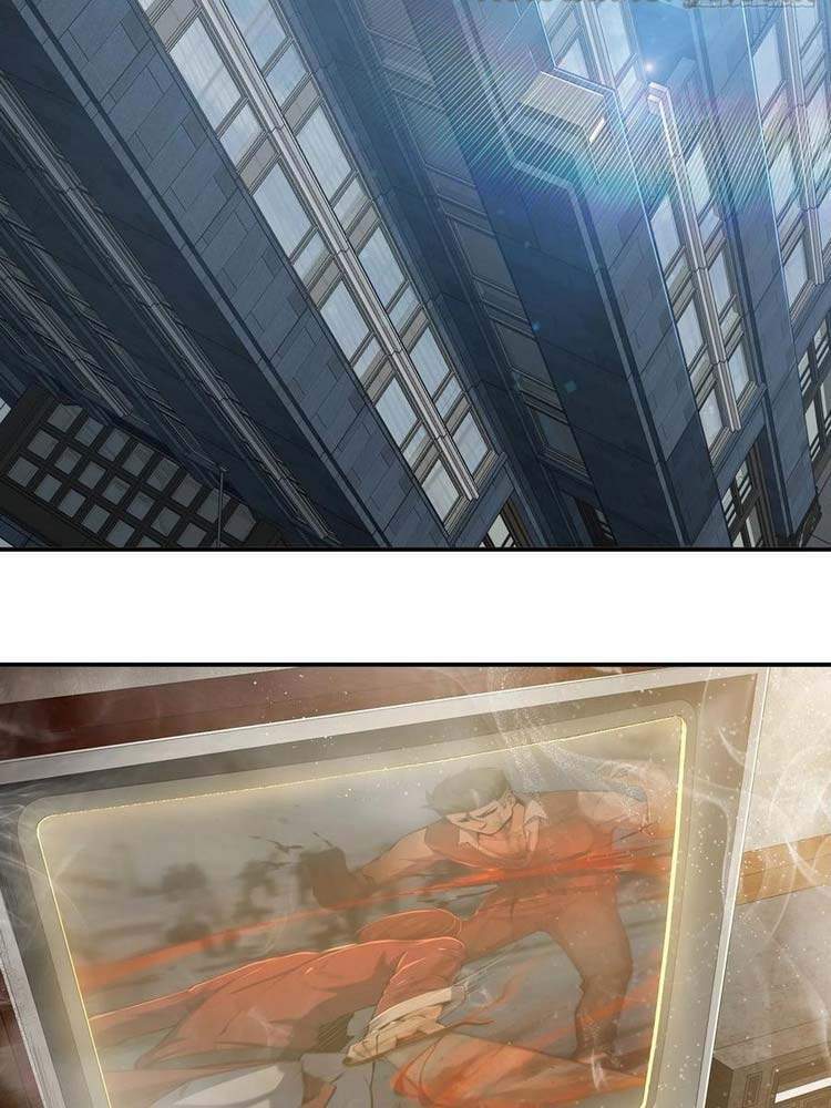 Bắt Đầu Từ Cửu Đầu Điểu Chapter 31 - Trang 2