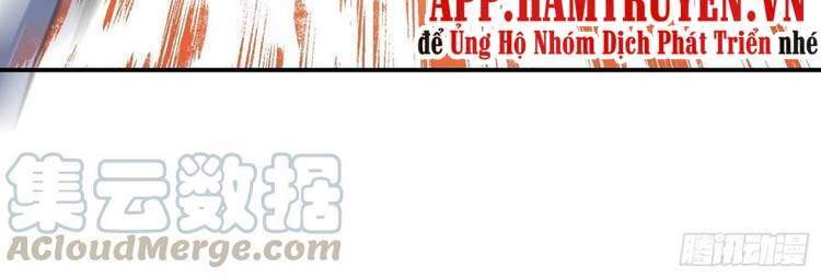 Bắt Đầu Từ Cửu Đầu Điểu Chapter 31 - Trang 2