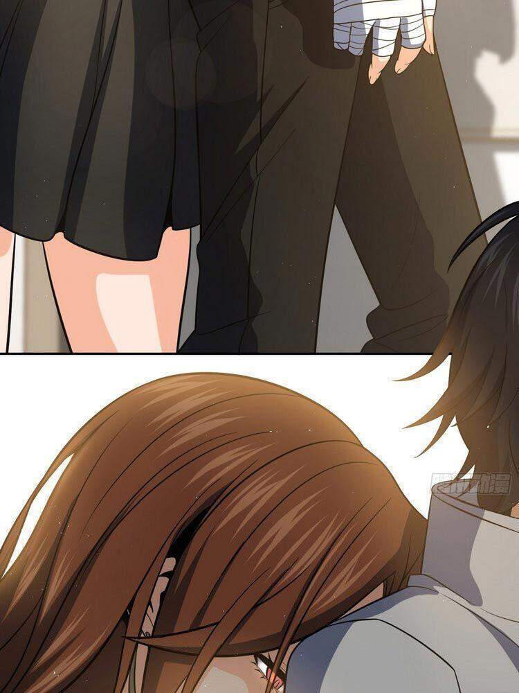 Bắt Đầu Từ Cửu Đầu Điểu Chapter 32 - Trang 2