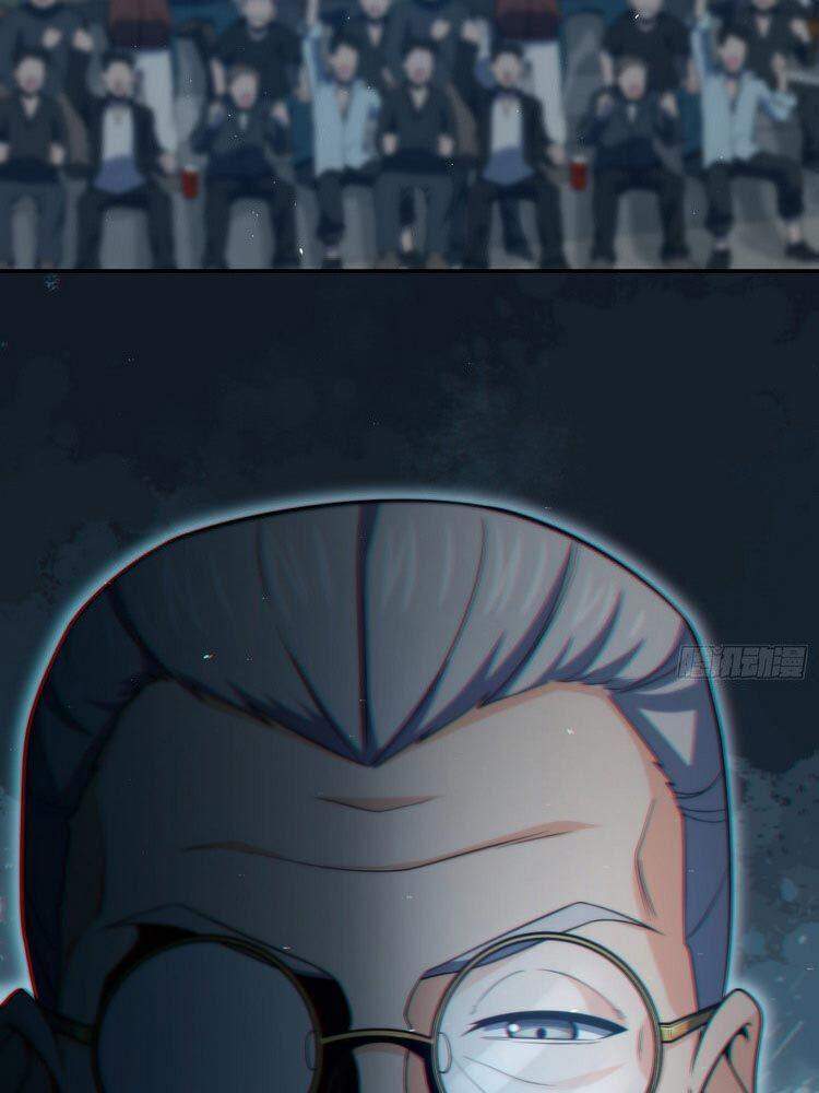 Bắt Đầu Từ Cửu Đầu Điểu Chapter 32 - Trang 2