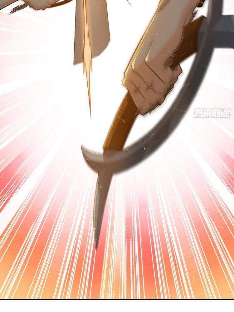 Bắt Đầu Từ Cửu Đầu Điểu Chapter 32 - Trang 2