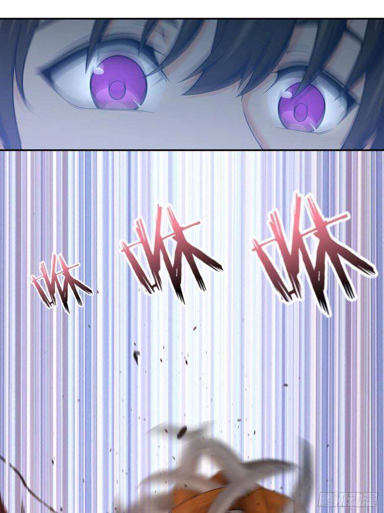 Bắt Đầu Từ Cửu Đầu Điểu Chapter 32 - Trang 2