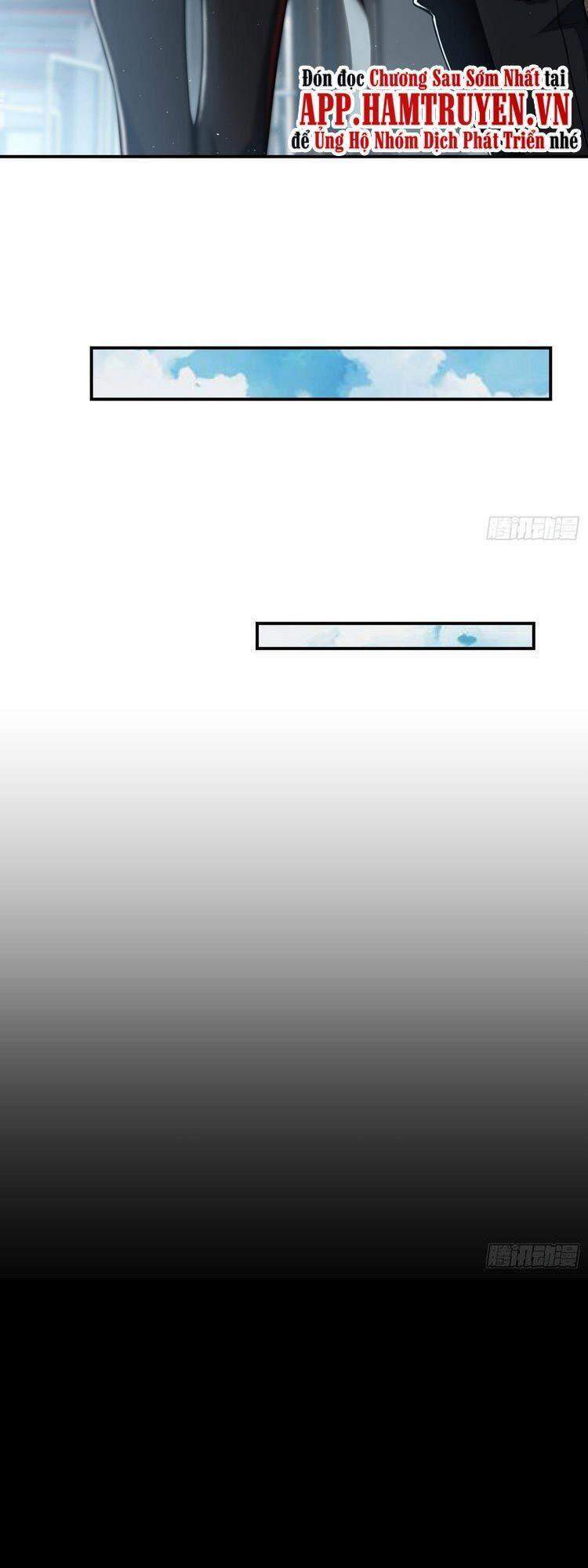 Bắt Đầu Từ Cửu Đầu Điểu Chapter 32 - Trang 2