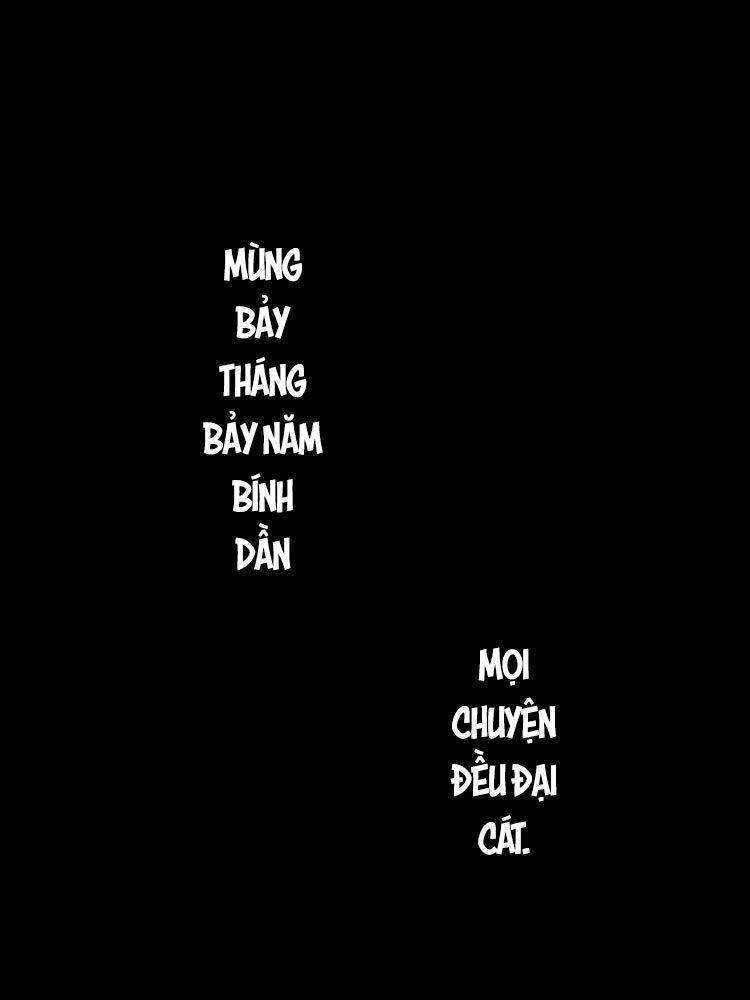 Bắt Đầu Từ Cửu Đầu Điểu Chapter 32 - Trang 2