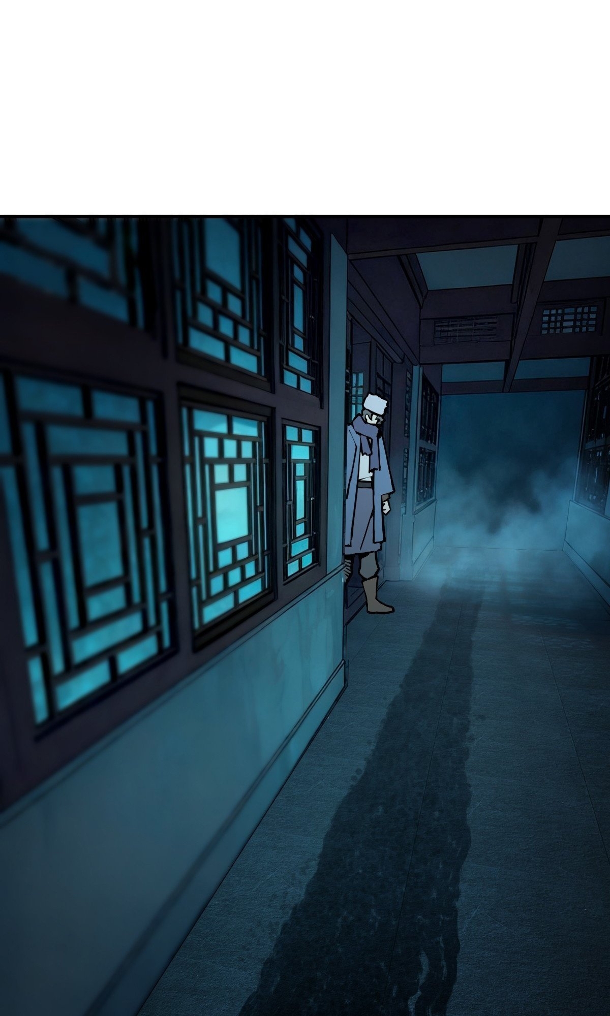 Bắt Đầu Từ Cửu Đầu Điểu Chapter 328 - Trang 2