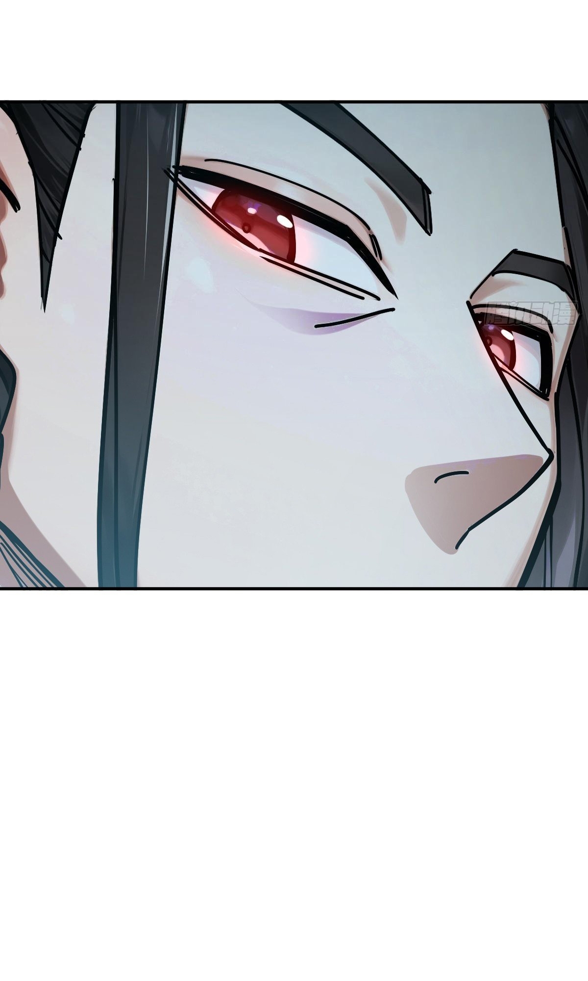 Bắt Đầu Từ Cửu Đầu Điểu Chapter 328 - Trang 2
