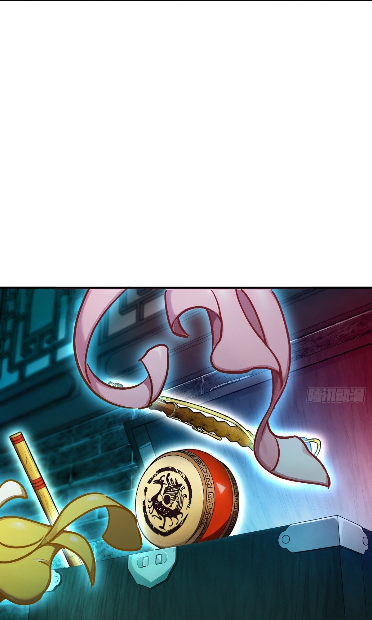 Bắt Đầu Từ Cửu Đầu Điểu Chapter 328 - Trang 2