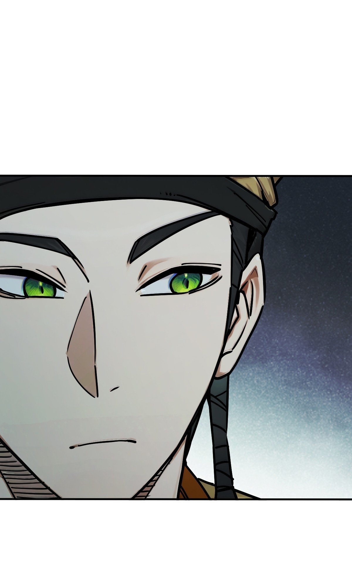 Bắt Đầu Từ Cửu Đầu Điểu Chapter 328 - Trang 2