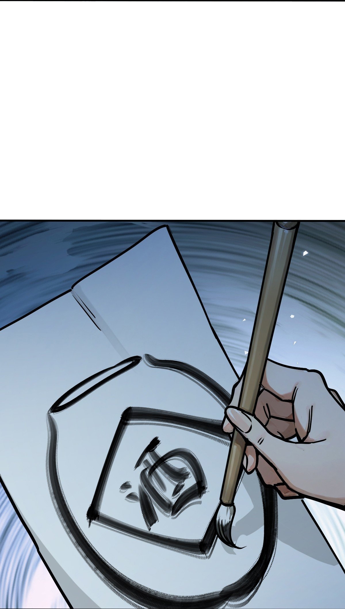 Bắt Đầu Từ Cửu Đầu Điểu Chapter 328 - Trang 2