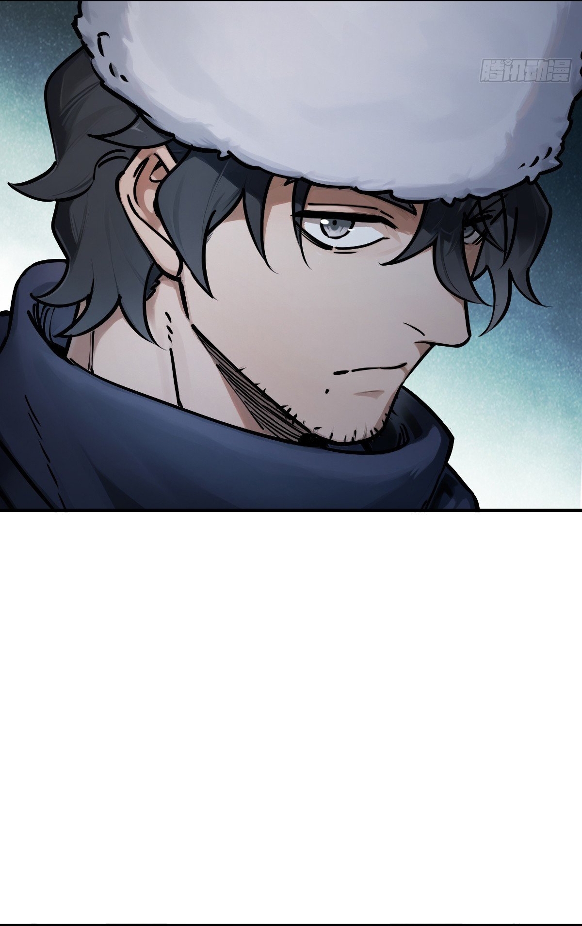 Bắt Đầu Từ Cửu Đầu Điểu Chapter 328 - Trang 2