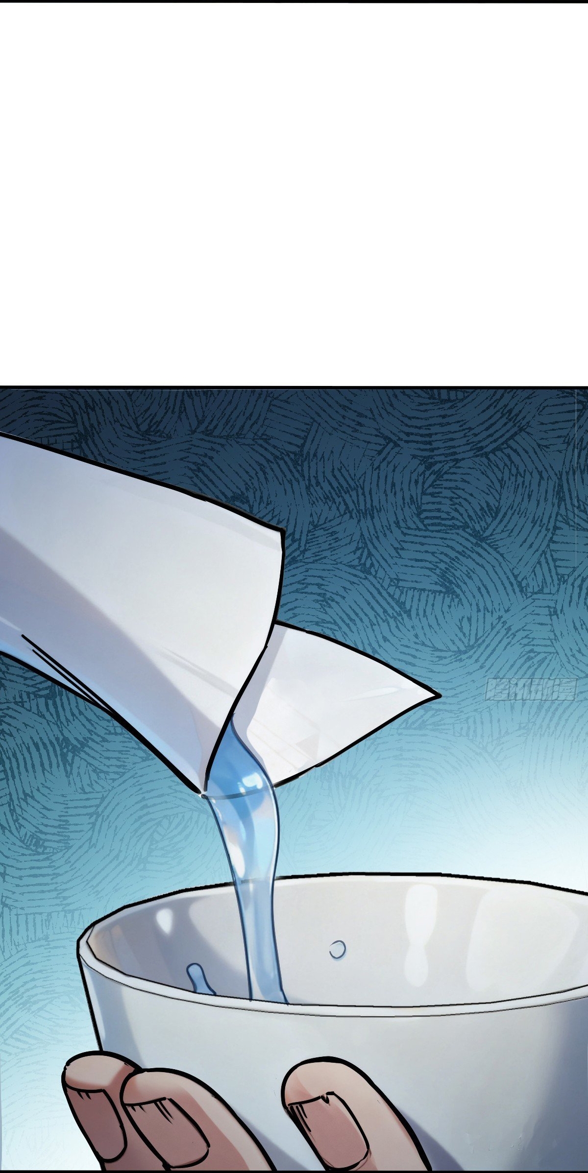 Bắt Đầu Từ Cửu Đầu Điểu Chapter 328 - Trang 2