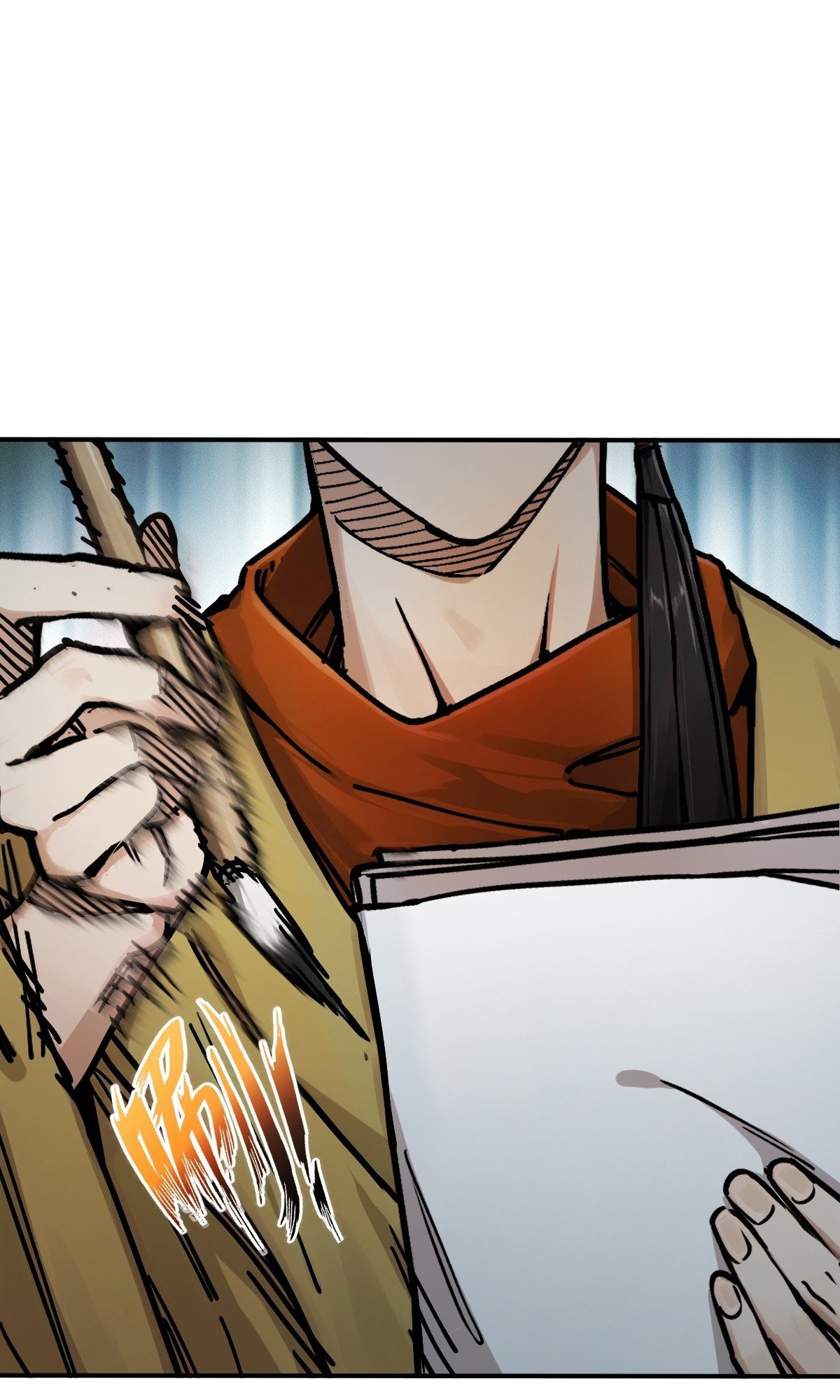 Bắt Đầu Từ Cửu Đầu Điểu Chapter 328 - Trang 2