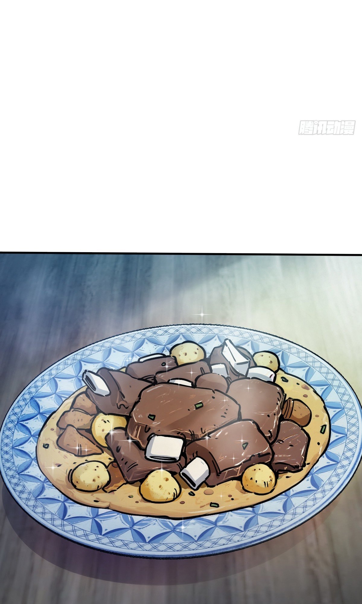 Bắt Đầu Từ Cửu Đầu Điểu Chapter 328 - Trang 2