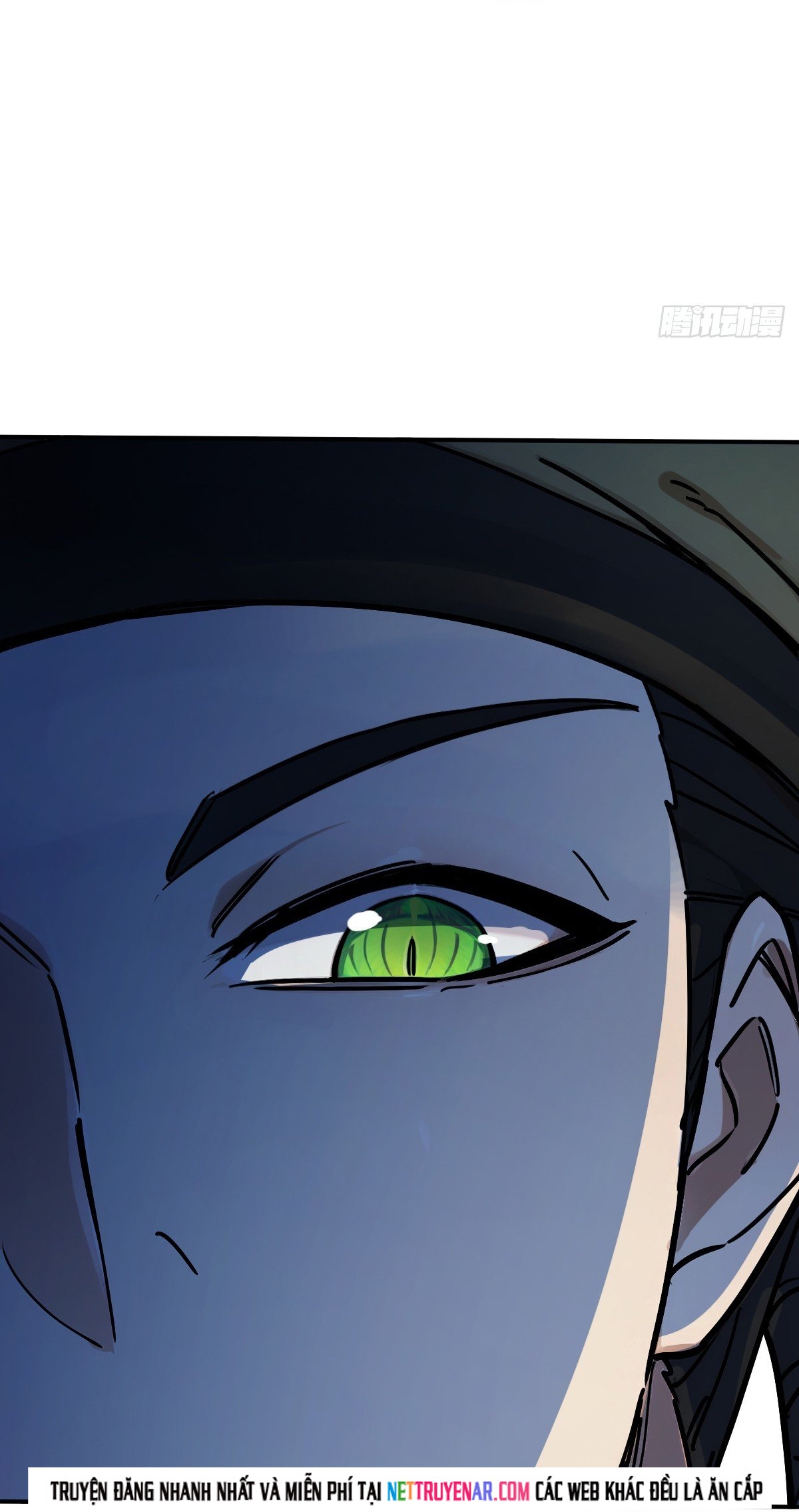 Bắt Đầu Từ Cửu Đầu Điểu Chapter 328 - Trang 2
