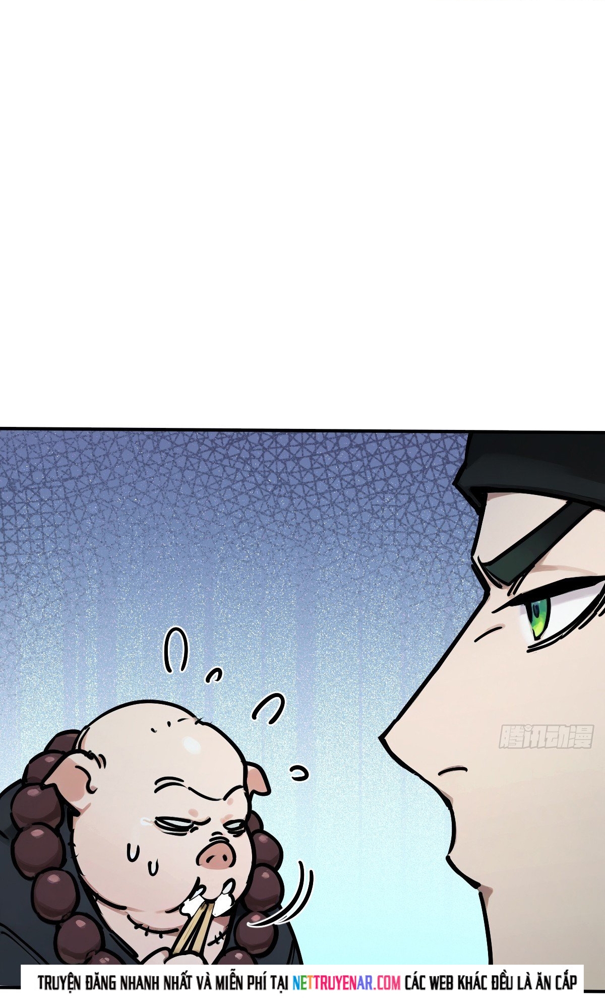 Bắt Đầu Từ Cửu Đầu Điểu Chapter 328 - Trang 2