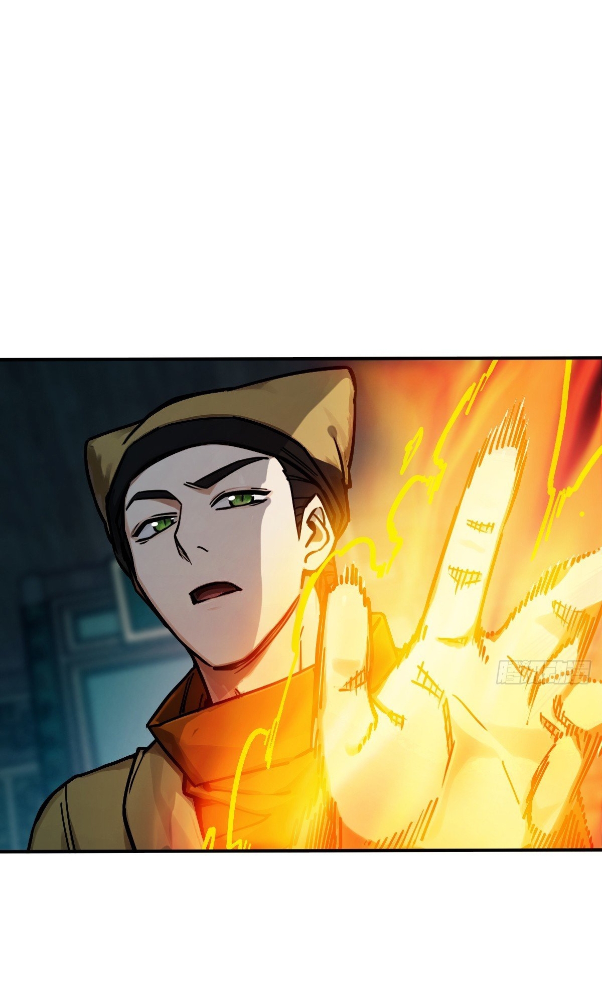 Bắt Đầu Từ Cửu Đầu Điểu Chapter 328 - Trang 2