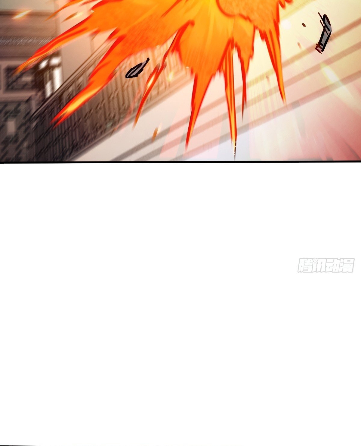 Bắt Đầu Từ Cửu Đầu Điểu Chapter 328 - Trang 2