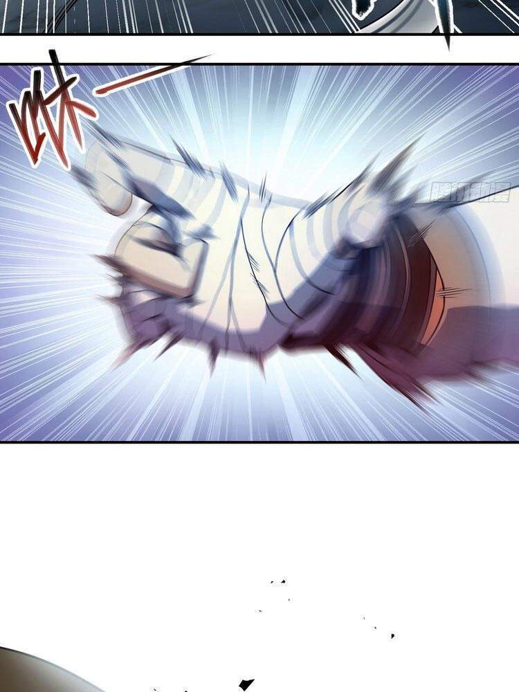 Bắt Đầu Từ Cửu Đầu Điểu Chapter 33 - Trang 2