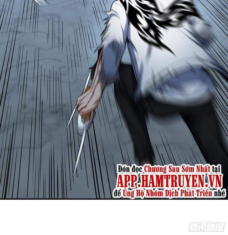 Bắt Đầu Từ Cửu Đầu Điểu Chapter 33 - Trang 2