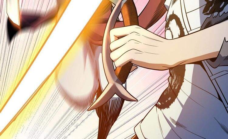 Bắt Đầu Từ Cửu Đầu Điểu Chapter 34 - Trang 2