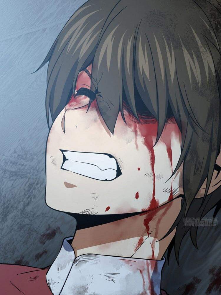 Bắt Đầu Từ Cửu Đầu Điểu Chapter 34 - Trang 2