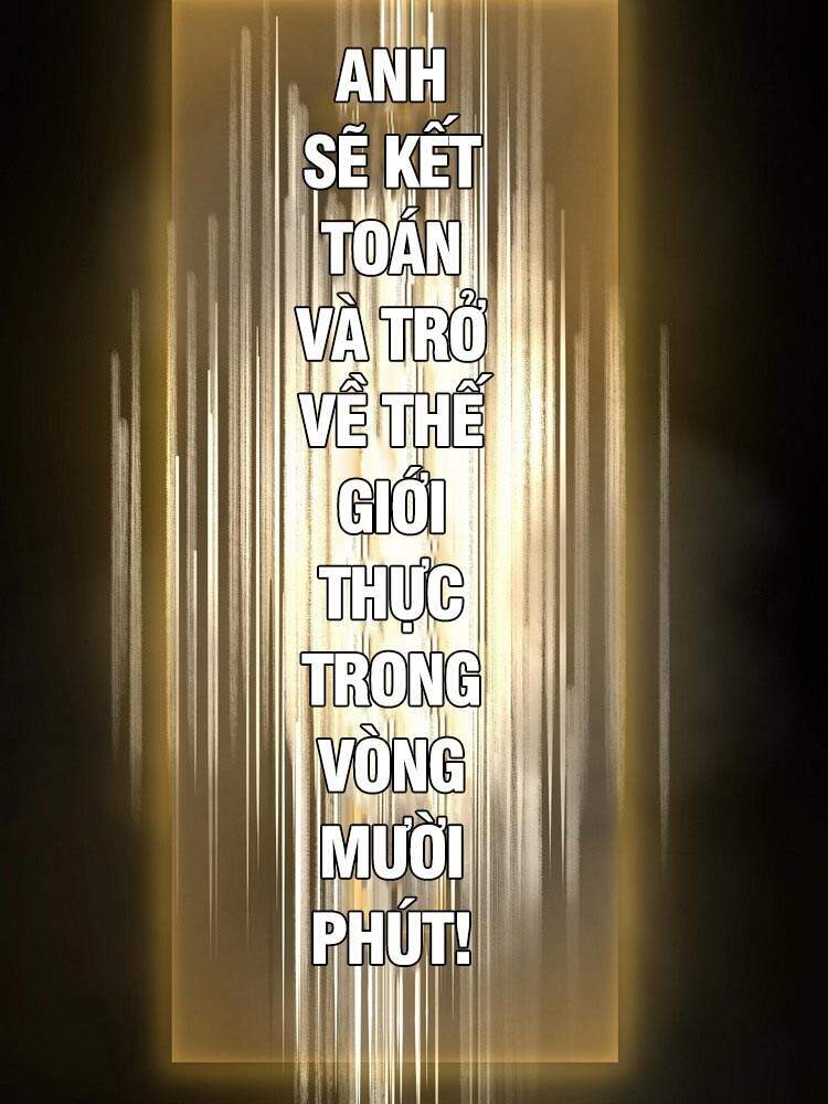 Bắt Đầu Từ Cửu Đầu Điểu Chapter 34 - Trang 2