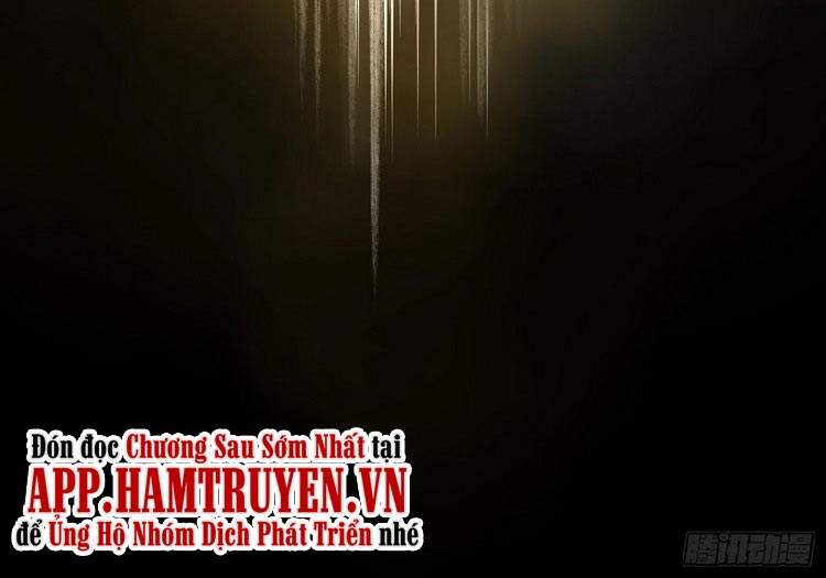 Bắt Đầu Từ Cửu Đầu Điểu Chapter 34 - Trang 2