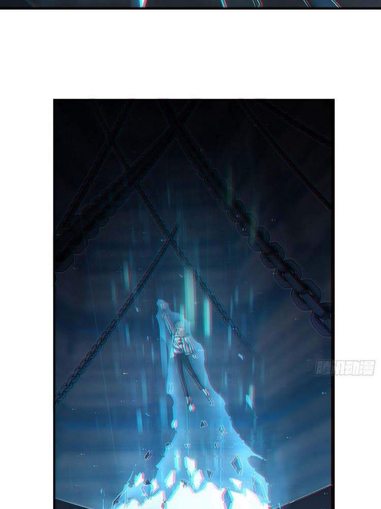 Bắt Đầu Từ Cửu Đầu Điểu Chapter 35 - Trang 2