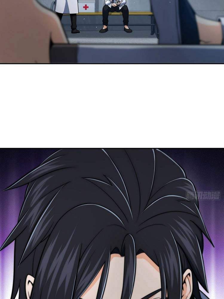 Bắt Đầu Từ Cửu Đầu Điểu Chapter 35 - Trang 2