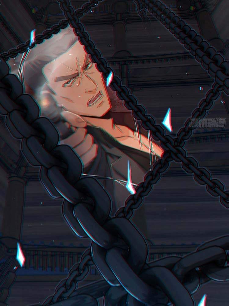 Bắt Đầu Từ Cửu Đầu Điểu Chapter 35 - Trang 2