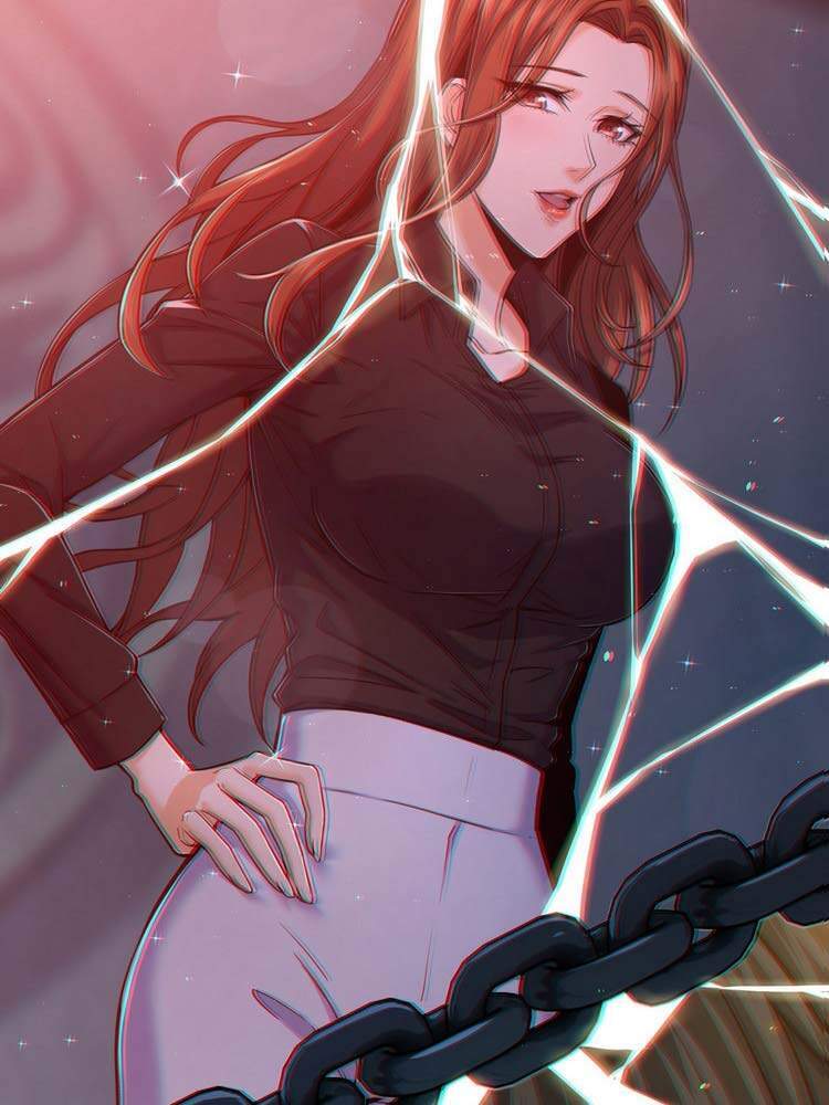 Bắt Đầu Từ Cửu Đầu Điểu Chapter 35 - Trang 2