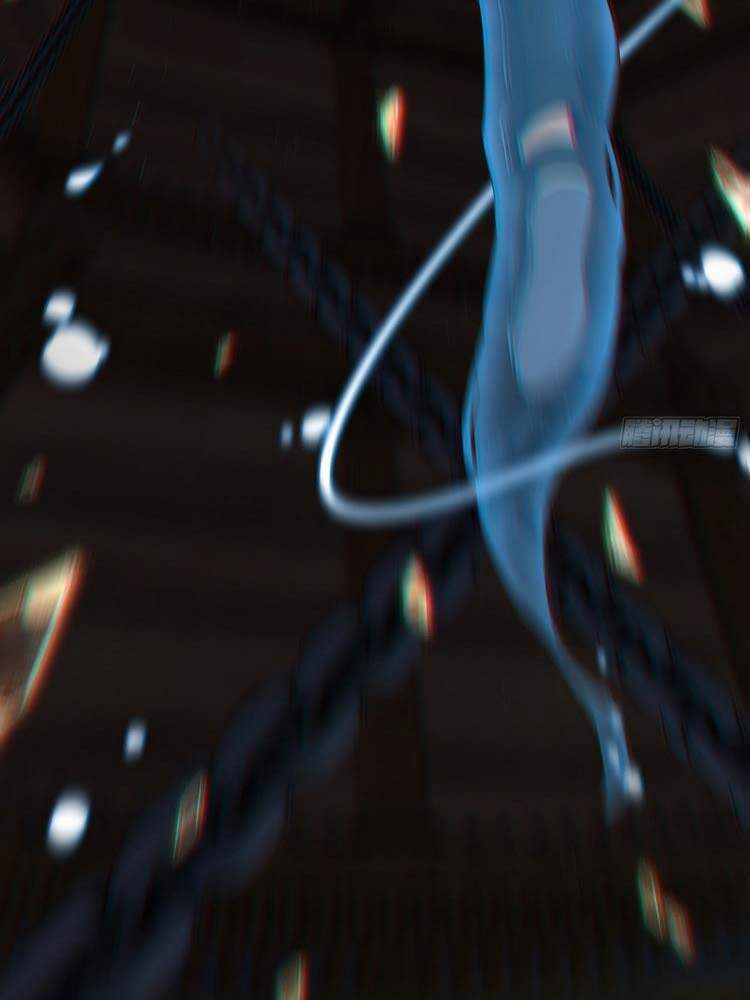 Bắt Đầu Từ Cửu Đầu Điểu Chapter 35 - Trang 2