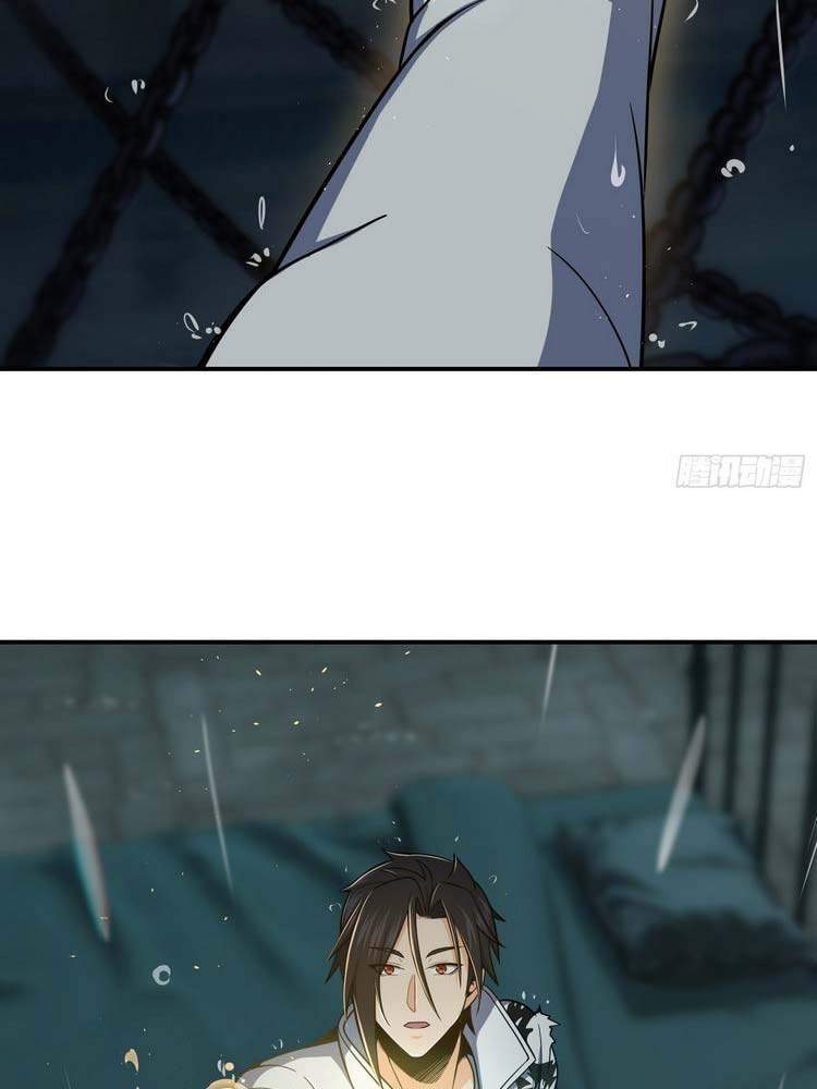 Bắt Đầu Từ Cửu Đầu Điểu Chapter 35 - Trang 2