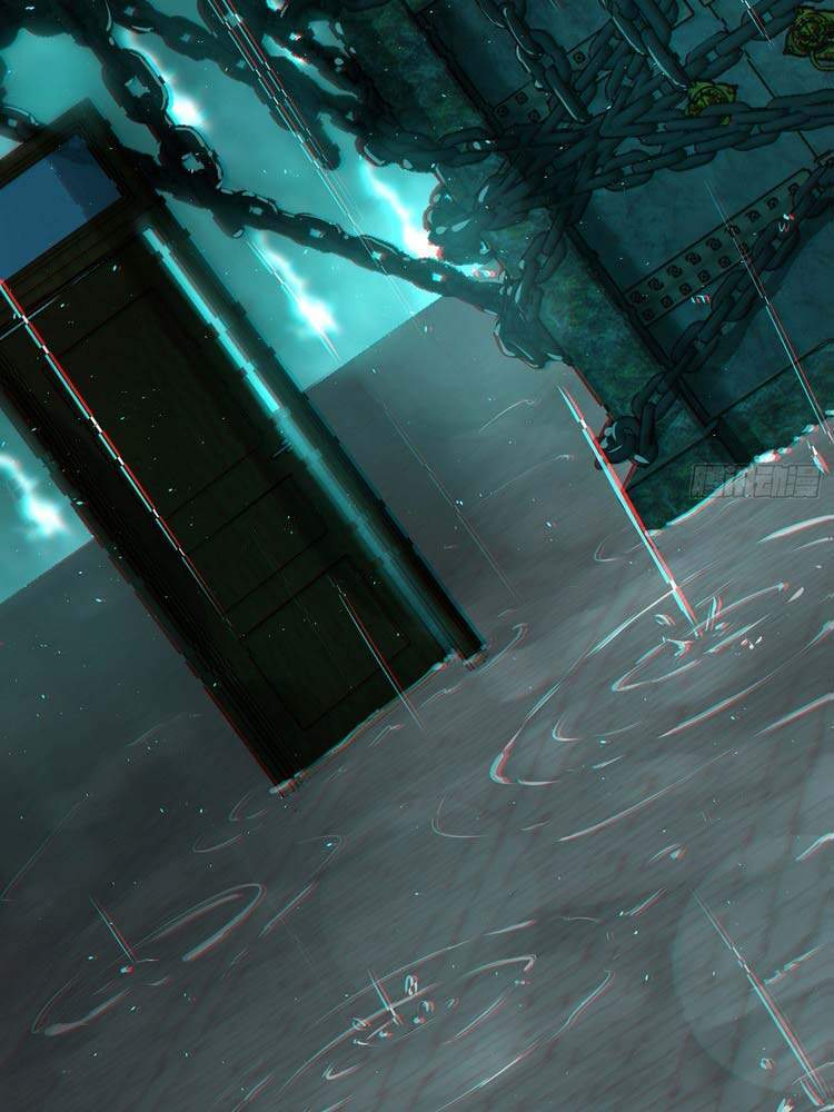 Bắt Đầu Từ Cửu Đầu Điểu Chapter 35 - Trang 2