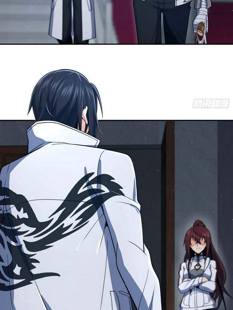 Bắt Đầu Từ Cửu Đầu Điểu Chapter 35 - Trang 2