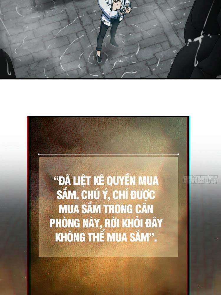 Bắt Đầu Từ Cửu Đầu Điểu Chapter 35 - Trang 2