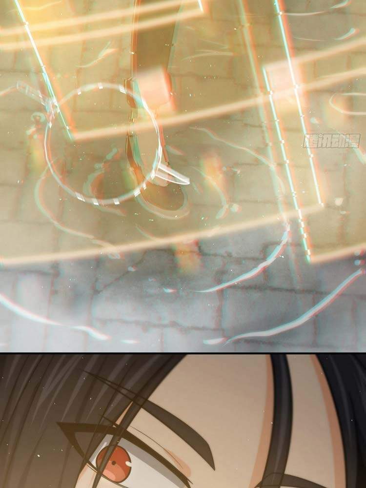 Bắt Đầu Từ Cửu Đầu Điểu Chapter 35 - Trang 2