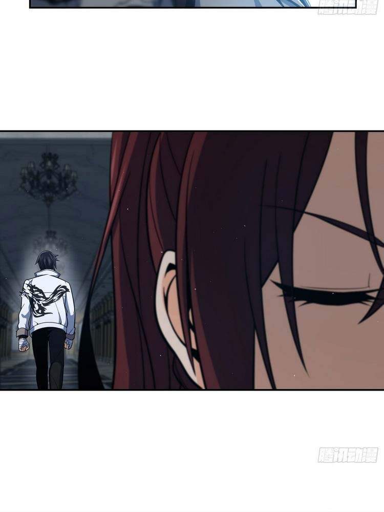 Bắt Đầu Từ Cửu Đầu Điểu Chapter 35 - Trang 2